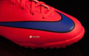 Buty NIKE  Mercurial Victory V TF