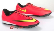 Buty NIKE Mercurial Vortex JR TF 