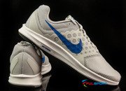 Buty Nike Downshifter 852459-003