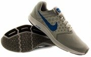 Buty Nike Downshifter 852459-003