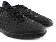 Buty Nike Hypervenom Club  IC AJ3808-001