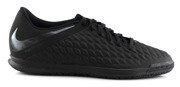 Buty Nike Hypervenom Club  IC AJ3808-001