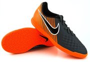 Buty Nike Magista Obra Club IC AH7310-080