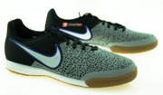 Buty Nike MagistaX Pro IC  - Liquide Chrome