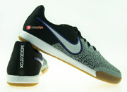 Buty Nike MagistaX Pro IC  - Liquide Chrome