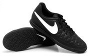 Buty Nike Majestry IC AQ7898-017