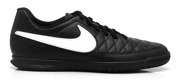 Buty Nike Majestry IC AQ7898-017