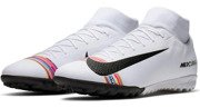 Buty Nike Mercurial Superfly Academy CR7 TF AJ3568-109