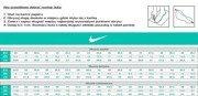 Buty Nike Mercurial Superfly Academy CR7 TF AJ3568-109