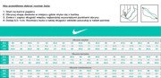 Buty Nike Mercurial Superfly Academy CR7 TF AJ3568-390