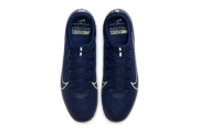 Buty Nike Mercurial Vapor 13 Pro TF "Dream Speed" CJ1307-401