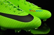 Buty Nike Mercurial Victory DF FG 903609-303