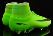 Buty Nike Mercurial Victory DF FG 903609-303