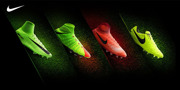 Buty Nike Mercurial Victory DF FG 903609-303