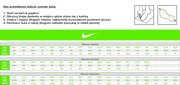 Buty Nike Mercurial Victory DF FG 903609-303