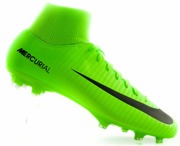 Buty Nike Mercurial Victory DF FG 903609-303