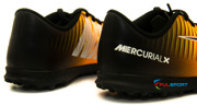 Buty Nike Mercurial Vortex TF 831954-801 JR