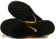 Buty Nike Mercurial Vortex TF 831954-801 JR