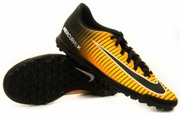 Buty Nike Mercurial Vortex TF 831954-801 JR