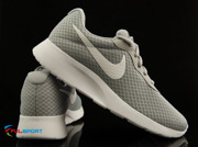 Buty Nike Tanjun 812654-010