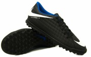 Buty Nke Hypervenom Phade TF 852545-002 