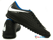 Buty Nke Hypervenom Phade TF 852545-002 