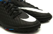 Buty Nke Hypervenom Phade TF 852545-002 