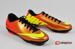 Buty Piłkarskie Nike Mercurial Veloce FG 