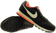 Buty damskie NIKE MD RUNNER 2 749869-004