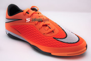 Buty halowe JR HYPERVENOM PHELON IC 