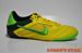 Buty halowe Nike Five Elastico Pro