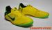 Buty halowe Nike Five Elastico Pro