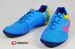 Buty halowe Nike Five Elastico Pro