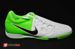 Buty halowe Nike T90 Exacto IC