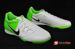 Buty halowe Nike T90 Exacto IC