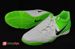 Buty halowe Nike T90 Exacto IC