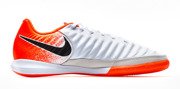 Buty na halę Nike Tiempo Lunar Legend Pro IC AH7246-118