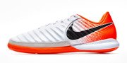 Buty na halę Nike Tiempo Lunar Legend Pro IC AH7246-118