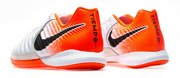 Buty na halę Nike Tiempo Lunar Legend Pro IC AH7246-118