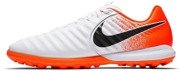 Buty na orlik Nike Tiempo Lunar Legend 7 Pro TF AH7249-118