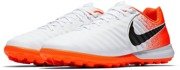 Buty na orlik Nike Tiempo Lunar Legend 7 Pro TF AH7249-118