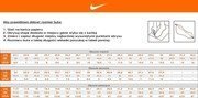 Buty na orlik Nike Tiempo Lunar Legend 7 Pro TF AH7249-118