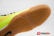 Buty piłkarskie Nike HYPERVENOM PHADE IC 