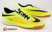 Buty piłkarskie Nike HYPERVENOM PHADE IC 