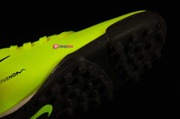 Buty piłkarskie Nike HYPERVENOM PHADE TF 