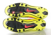 Buty piłkarskie Nike Magista OLA FG