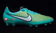 Buty piłkarskie Nike Magista ONDA FG