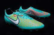 Buty piłkarskie Nike Magista ONDA FG