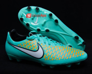 Buty piłkarskie Nike Magista ONDA FG