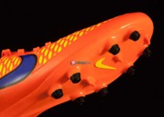 Buty piłkarskie Nike Magista ONDA FG